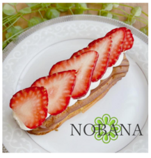 株式会社ワイズコーポレーションのプレスリリース画像1