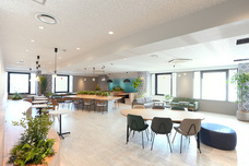 サングローブ株式会社のプレスリリース画像1