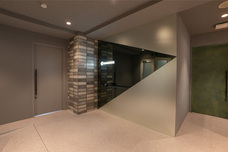 サングローブ株式会社のプレスリリース画像2