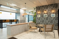 サングローブ株式会社のプレスリリース画像1