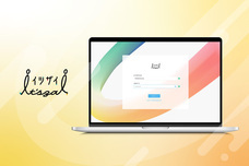 サングローブ株式会社のプレスリリース画像1