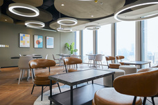 サングローブ株式会社のプレスリリース画像3