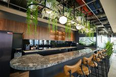 サングローブ株式会社のプレスリリース画像2