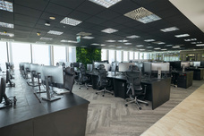 サングローブ株式会社のプレスリリース画像5