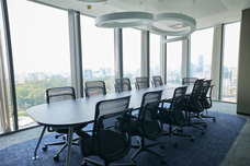 サングローブ株式会社のプレスリリース画像4