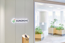 サングローブ株式会社のプレスリリース画像2