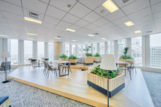 サングローブ株式会社のプレスリリース画像1