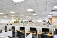 サングローブ株式会社のプレスリリース画像2