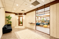 サングローブ株式会社のプレスリリース画像3