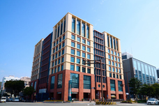 サングローブ株式会社のプレスリリース画像1