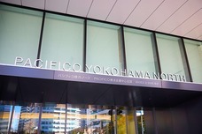 サングローブ株式会社のプレスリリース画像9