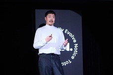 サングローブ株式会社のプレスリリース画像5