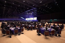 サングローブ株式会社のプレスリリース画像7