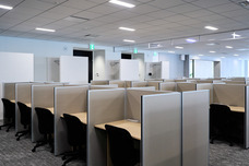 サングローブ株式会社のプレスリリース画像1