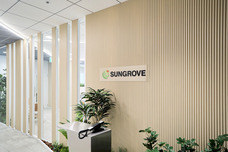 サングローブ株式会社のプレスリリース画像6