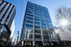 サングローブ株式会社のプレスリリース画像5