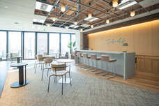 サングローブ株式会社のプレスリリース画像5