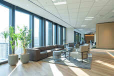 サングローブ株式会社のプレスリリース画像2