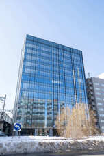 サングローブ株式会社のプレスリリース画像3