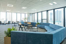 サングローブ株式会社のプレスリリース画像1