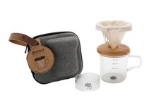 Shiba-Companyのプレスリリース画像7