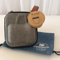 Shiba-Companyのプレスリリース画像8