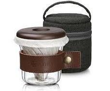 Shiba-Companyのプレスリリース画像20