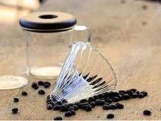 Shiba-Companyのプレスリリース画像2