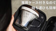 Shiba-Companyのプレスリリース画像16