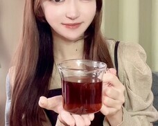 Shiba-Companyのプレスリリース画像19