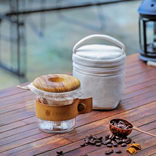 Shiba-Companyのプレスリリース画像9