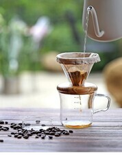 Shiba-Companyのプレスリリース画像18