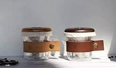 Shiba-Companyのプレスリリース画像6