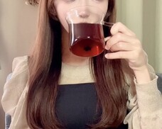 Shiba-Companyのプレスリリース画像13