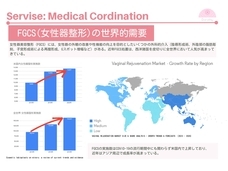 合同会社Dorothyのプレスリリース画像1