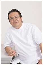 合同会社Dorothyのプレスリリース画像3