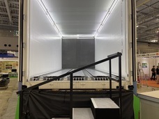 株式会社Ele Mag Lab.のプレスリリース画像1