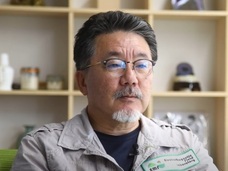 株式会社Ele Mag Lab.のプレスリリース画像3