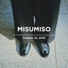 MISUMISOのプレスリリース画像1