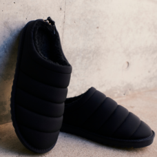 MISUMISOのプレスリリース画像1