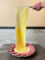 NKGダイニングワークス株式会社のプレスリリース画像1