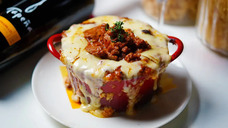 NKGダイニングワークス株式会社のプレスリリース画像1