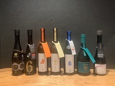 株式会社Light＆Hopeのプレスリリース画像1