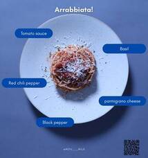 株式会社Mのプレスリリース画像1