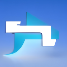 AthleticSoftのプレスリリース画像1