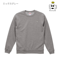 Angel struggleのプレスリリース画像1