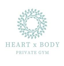 株式会社FITEXCEEDのプレスリリース画像1