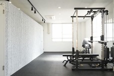 株式会社FITEXCEEDのプレスリリース画像1