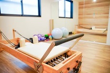 株式会社FITEXCEEDのプレスリリース画像1