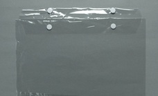 有限会社日光商事のプレスリリース画像1